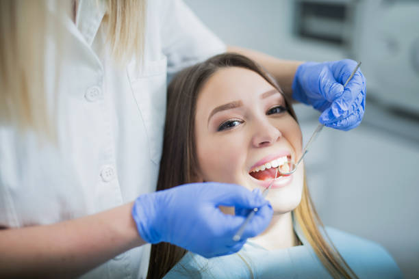 Reliable Cedarville, OH Dental Services Solutions